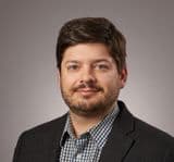Mike Prospero
