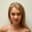 Jane McGuire
