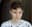 Millie Davis-Williams