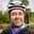 Dan Bracaglia
