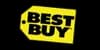 Best Buy logo