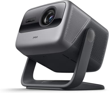 JMGO N1 Ultra