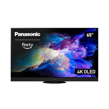 Panasonic Z95A OLED TV