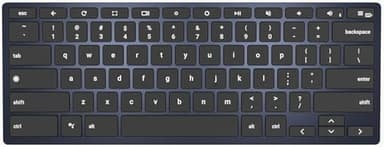 Wireless Keyboards