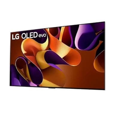 LG G4 OLED