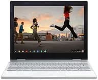 Razer Blade 16 (2026)
