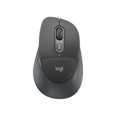Logitech Signature Comfort Plus M850L