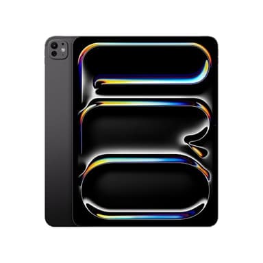 Apple iPad Pro 13-inch (M5)