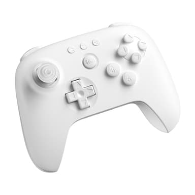8Bitdo N64 Bluetooth controller for Analogue 3D
