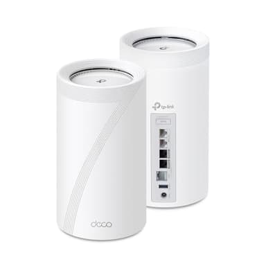 TP-Link Deco BE85