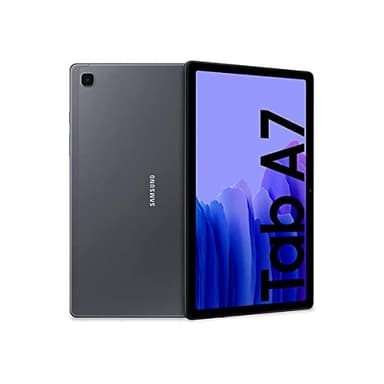 Samsung Galaxy Tab A7