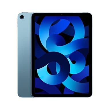Apple iPad Air (2022)