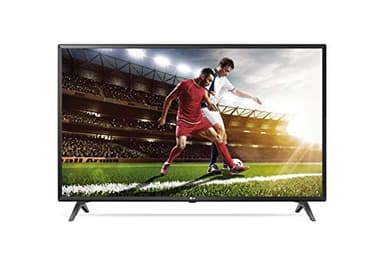 TCL (65R655)