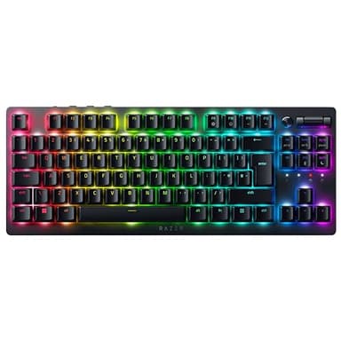 Razer DeathStalker V2 Pro