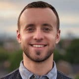 James Frew