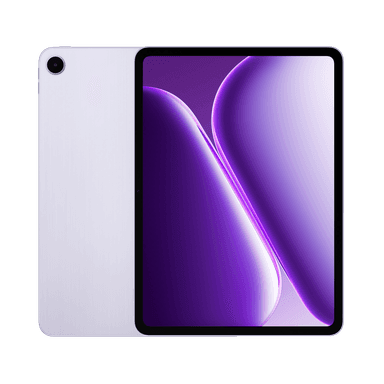OnePlus Pad Go 2