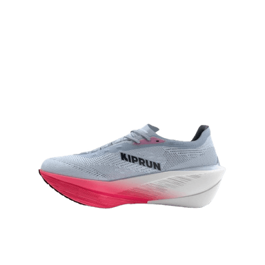 Kiprun Kipstorm Tempo