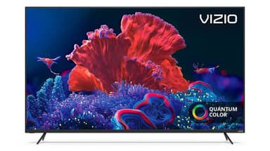 Vizio M-Series Quantum M50Q7-H1
