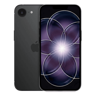 Apple iPhone 17e