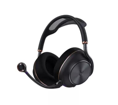 Turtle Beach Stealth Pro 2