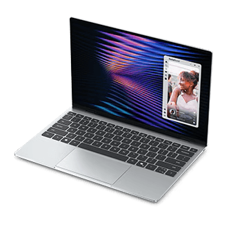 Dell XPS 13 DX13260 (2026)