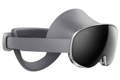 Samsung Galaxy XR