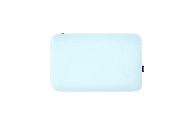 Casper Hybrid Pillow with Snow Technology