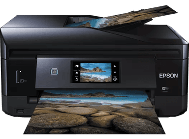 Epson Premium Expression XP-820