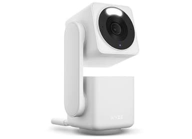 Wyze Cam Pan v4