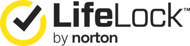 Norton LifeLock Identity Theft Protection