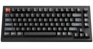 Keychron V1 Ultra 8K