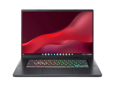 Acer Chromebook 516 GE
