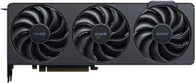 Intel Arc B580