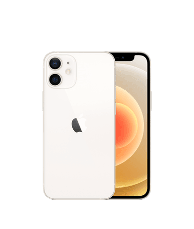 Apple iPhone 12 Mini