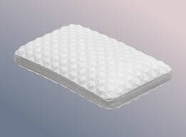 Helix Sleep Talalay Latex Pillow