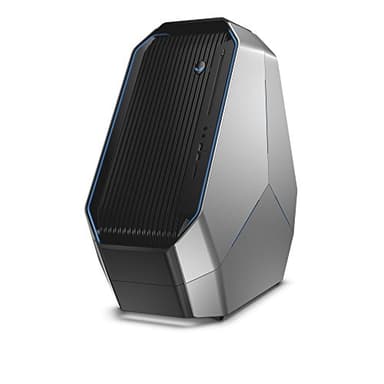 Alienware Area 51