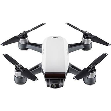 DJI Spark