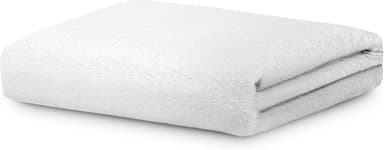 Sijo Airyweight Eucalyptus Mattress Protector