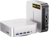 GEEKOM A9 Max 2026 Edition