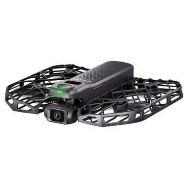 HoverAir X1 Pro