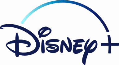 Disney+