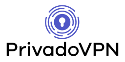 PrivadoVPN Free VPN