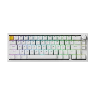 Lemokey P2 HE