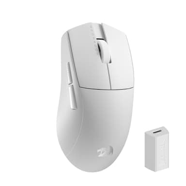 Redragon M916 PRO