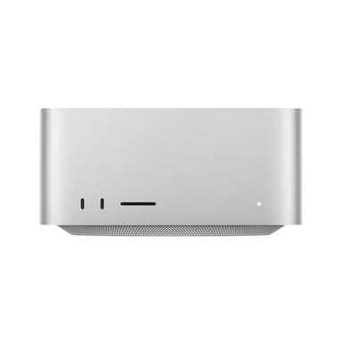 Apple Mac Studio M4 Max (2025)