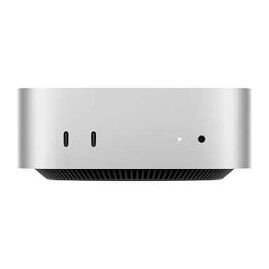 Apple Mac mini (M4 2024)
