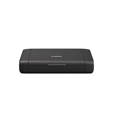 Canon Pixma TR150