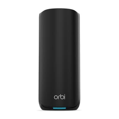 Netgear Orbi 870