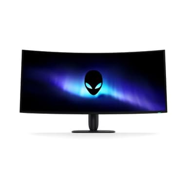 Alienware AW3926QW