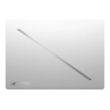 Asus ROG Zephyrus G14 (2025)